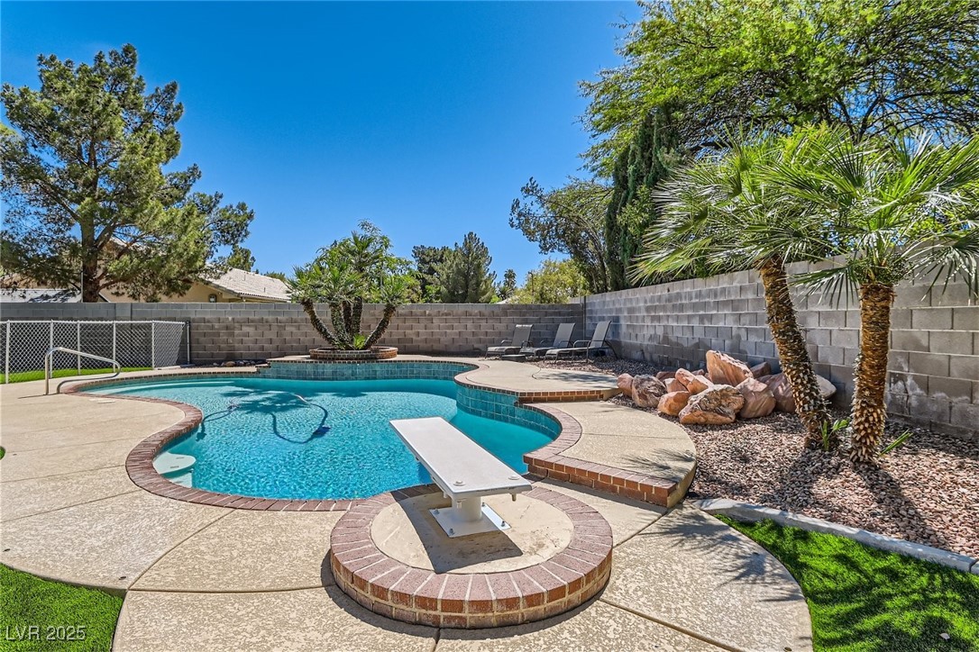 4075 East Oquendo Road Las Vegas, NV 89120 - Photo 48 of 63