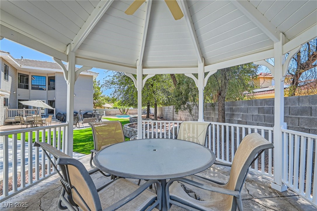 4075 East Oquendo Road Las Vegas, NV 89120 - Photo 49 of 63