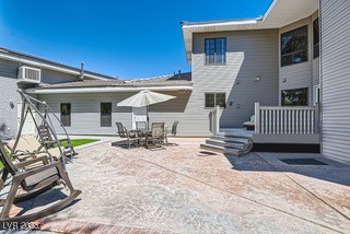 4075 East Oquendo Road Las Vegas, NV 89120 - Photo 50 of 63