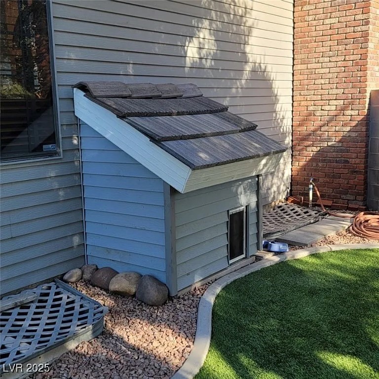 4075 East Oquendo Road Las Vegas, NV 89120 - Photo 52 of 63