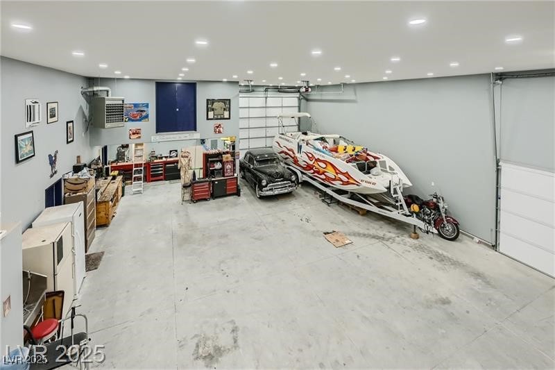 4075 East Oquendo Road Las Vegas, NV 89120 - Photo 54 of 63