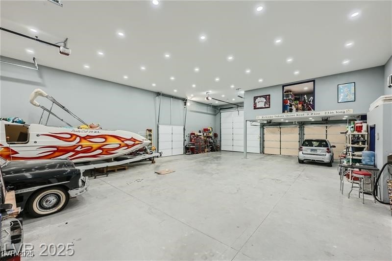 4075 East Oquendo Road Las Vegas, NV 89120 - Photo 55 of 63