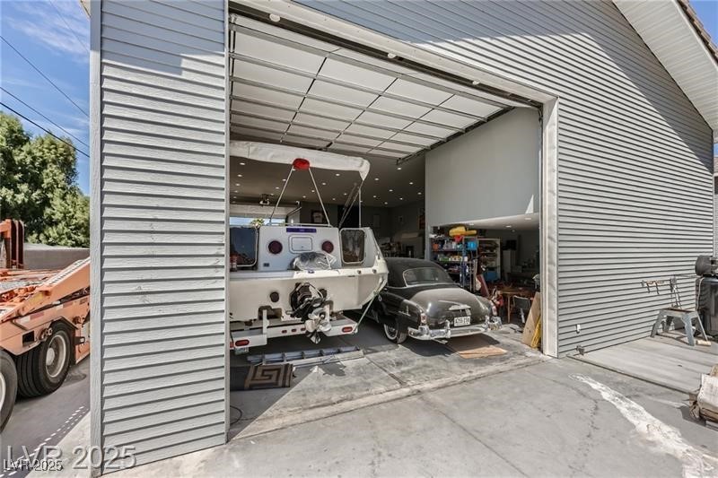 4075 East Oquendo Road Las Vegas, NV 89120 - Photo 56 of 63