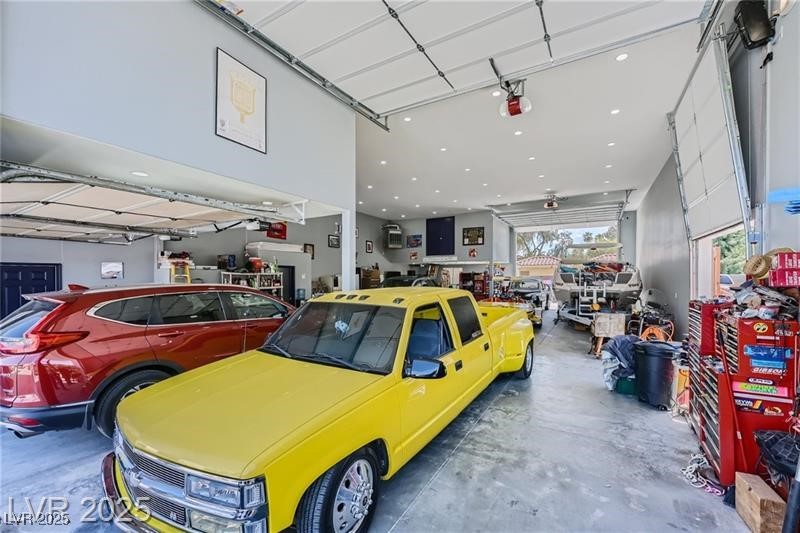 4075 East Oquendo Road Las Vegas, NV 89120 - Photo 57 of 63