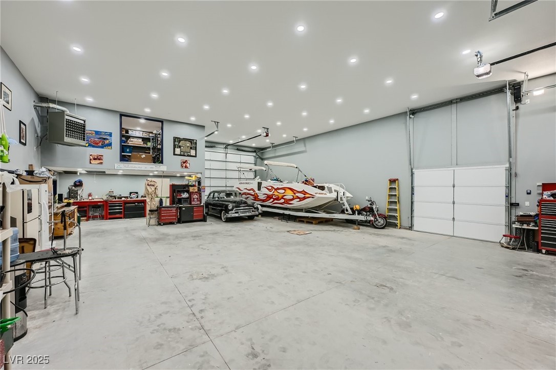 4075 East Oquendo Road Las Vegas, NV 89120 - Photo 58 of 63