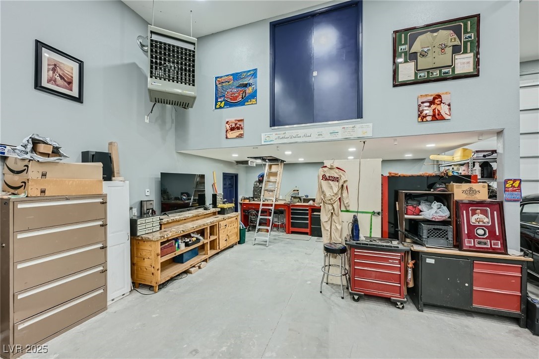 4075 East Oquendo Road Las Vegas, NV 89120 - Photo 59 of 63