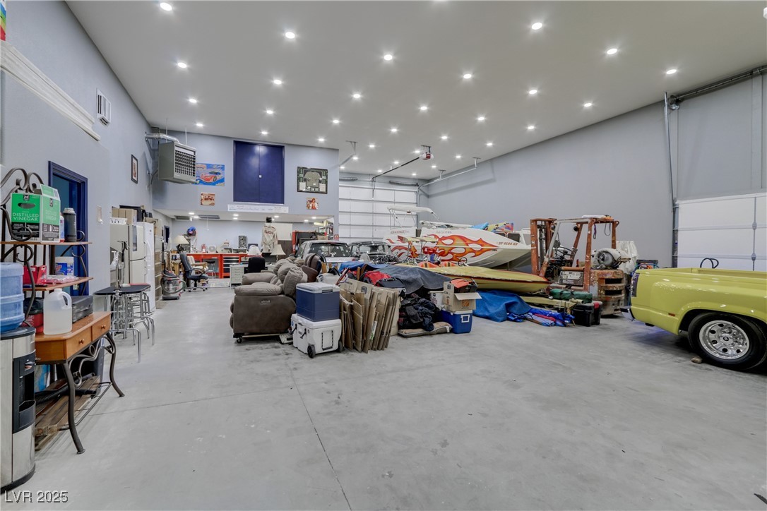 4075 East Oquendo Road Las Vegas, NV 89120 - Photo 60 of 63