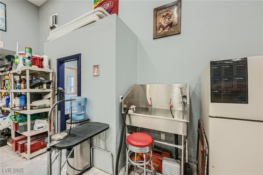 4075 East Oquendo Road Las Vegas, NV 89120 - Photo 61 of 63