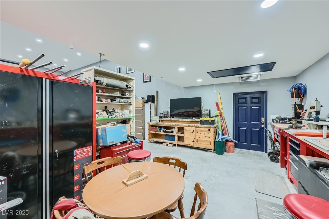 4075 East Oquendo Road Las Vegas, NV 89120 - Photo 62 of 63