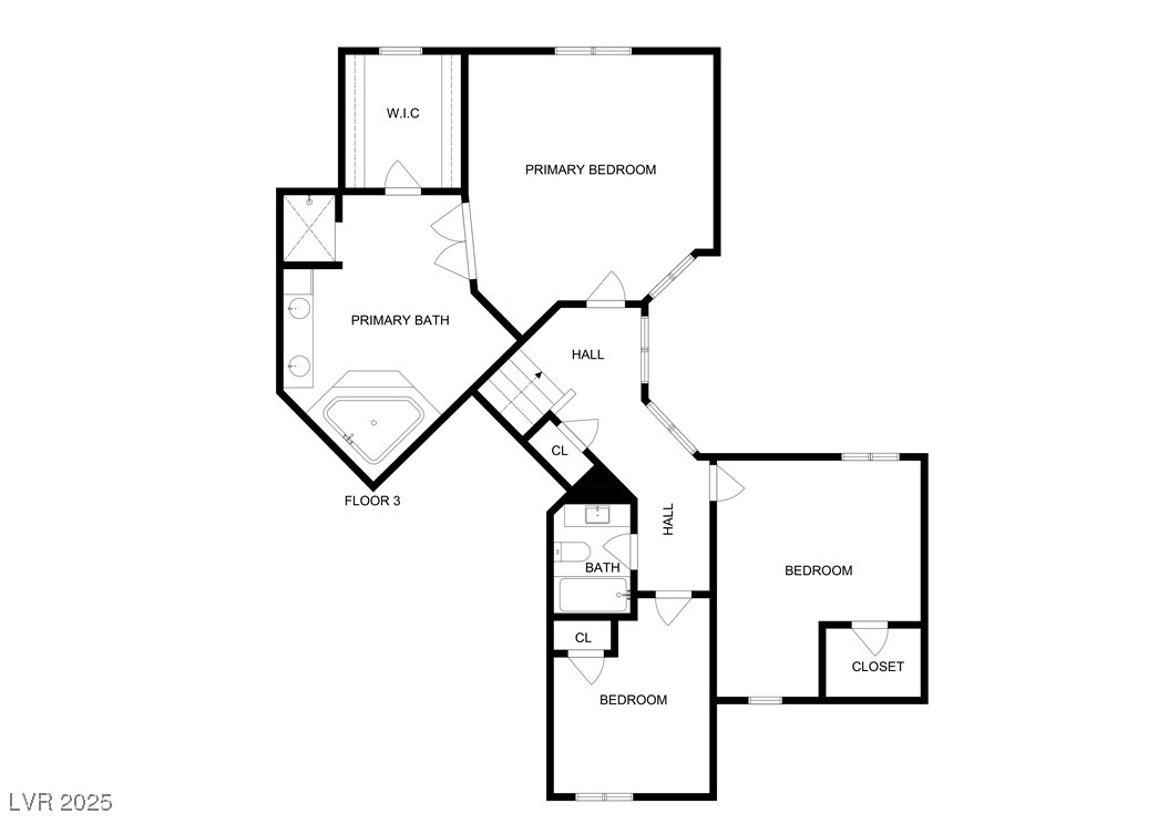 4075 East Oquendo Road Las Vegas, NV 89120 - Photo 7 of 63