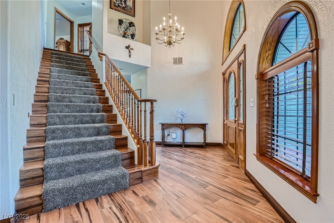 4075 East Oquendo Road Las Vegas, NV 89120 - Photo 8 of 63