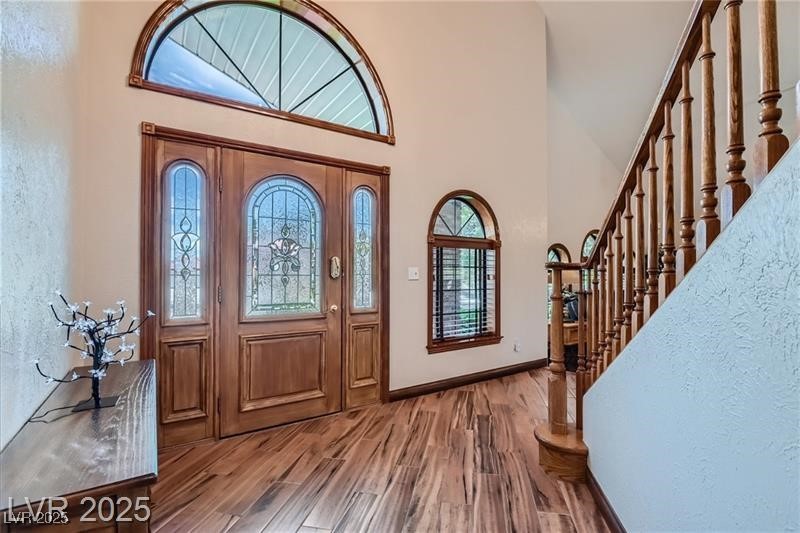 4075 East Oquendo Road Las Vegas, NV 89120 - Photo 9 of 63