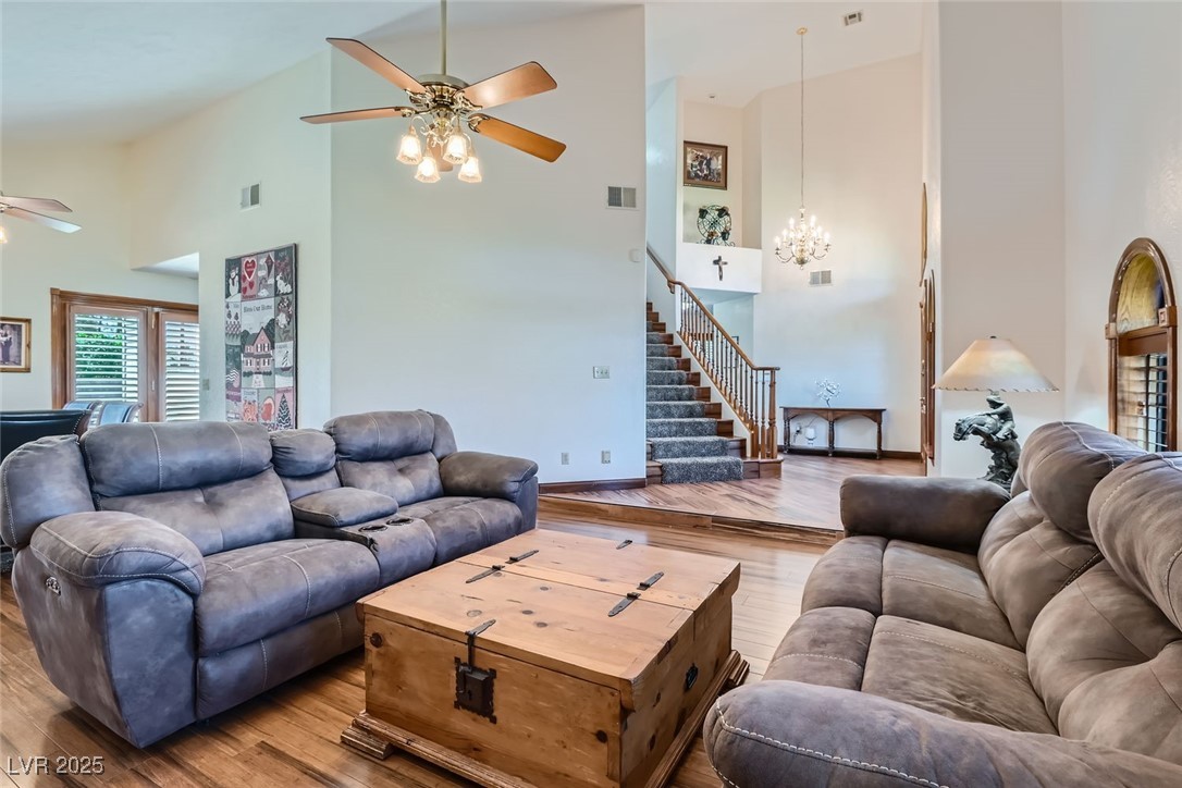 4075 East Oquendo Road Las Vegas, NV 89120 - Photo 10 of 63