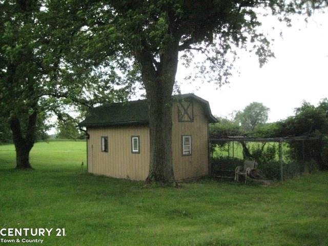 6330 Bordman Road Romeo, MI 48065 - Photo 50 of 58
