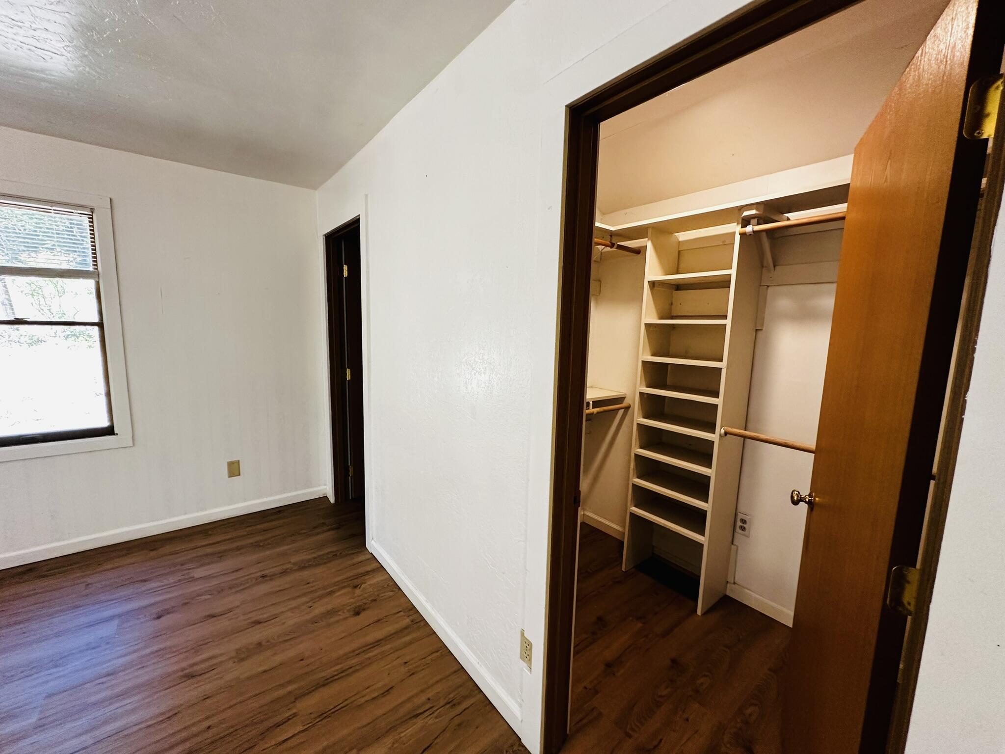 2675 Briceland Road Redway, CA 95560 - Photo 50 of 113 IMG_1263