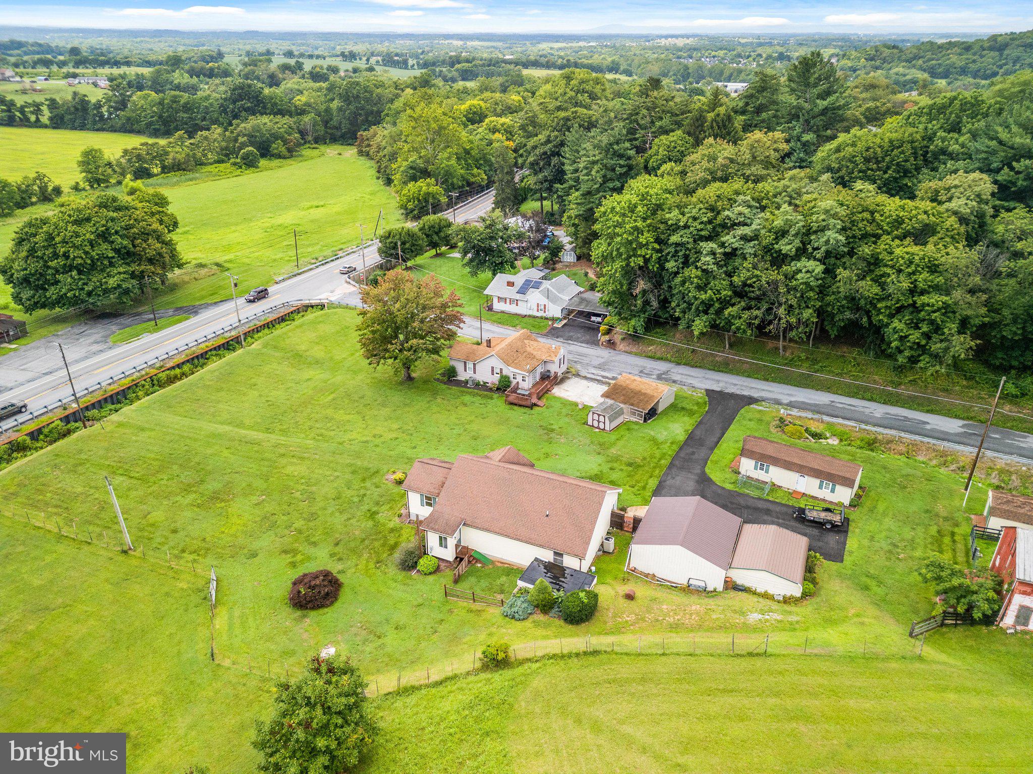 6513 Gilardi Road Boonsboro, MD 21713 - Photo 62 of 64 6513 Gilardi Rd-051