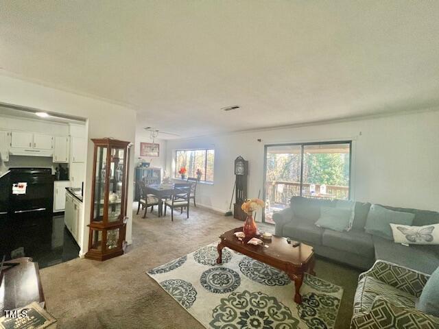 5066 Flint Ridge Place Raleigh, NC 27609 - Photo 4 of 4 image1