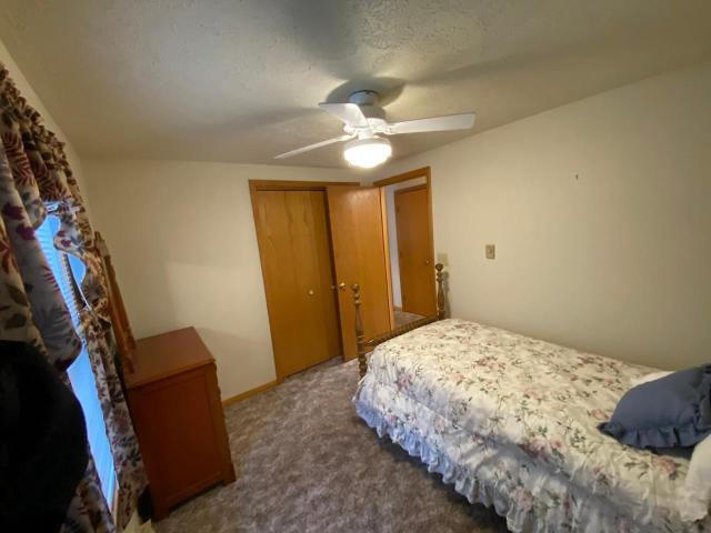 487 Scotch Pine Road Tidioute, PA 16351 - Photo 14 of 26 Gallery Image 14