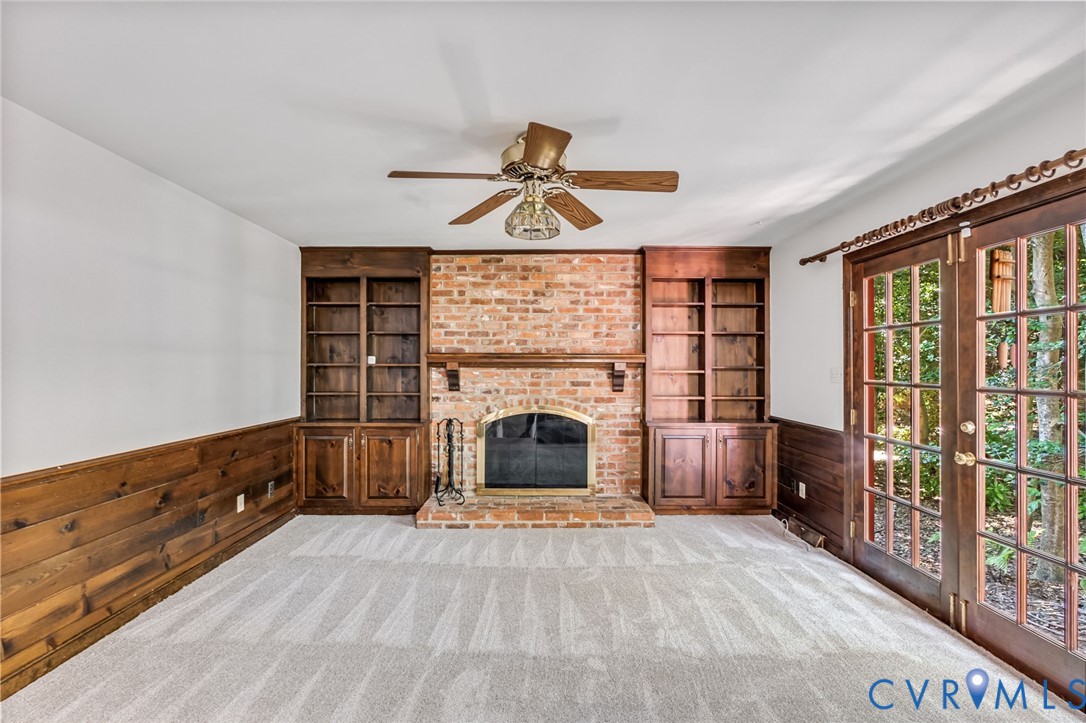 5701 Elfinwood Road Chester, VA 23831 - Photo 14 of 52