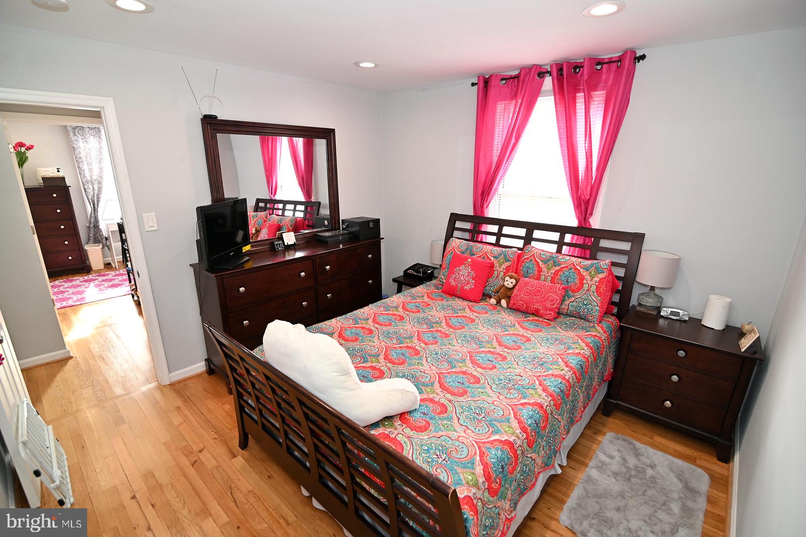 6711 Larkspur Road Morningside, MD 20746 - Photo 11 of 50 Gallery Image 11