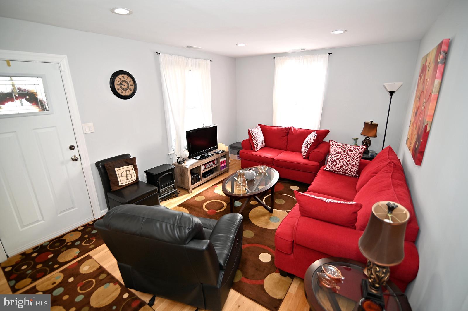 6711 Larkspur Road Morningside, MD 20746 - Photo 16 of 50 Gallery Image 16