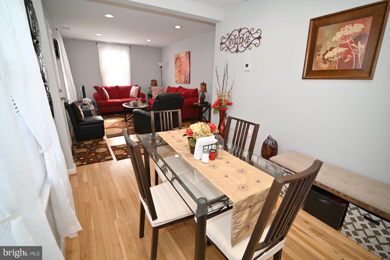 6711 Larkspur Road Morningside, MD 20746 - Photo 18 of 50 Gallery Image 18