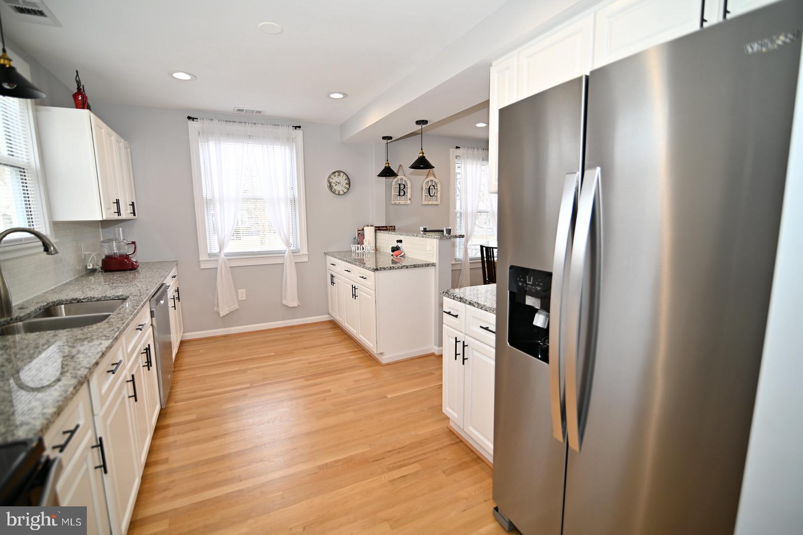 6711 Larkspur Road Morningside, MD 20746 - Photo 19 of 50 Gallery Image 19