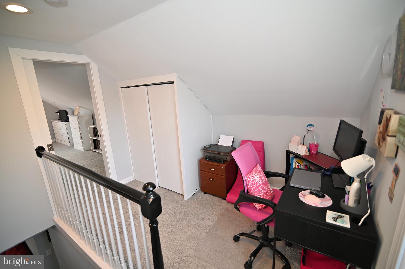 6711 Larkspur Road Morningside, MD 20746 - Photo 21 of 50 OFFICE