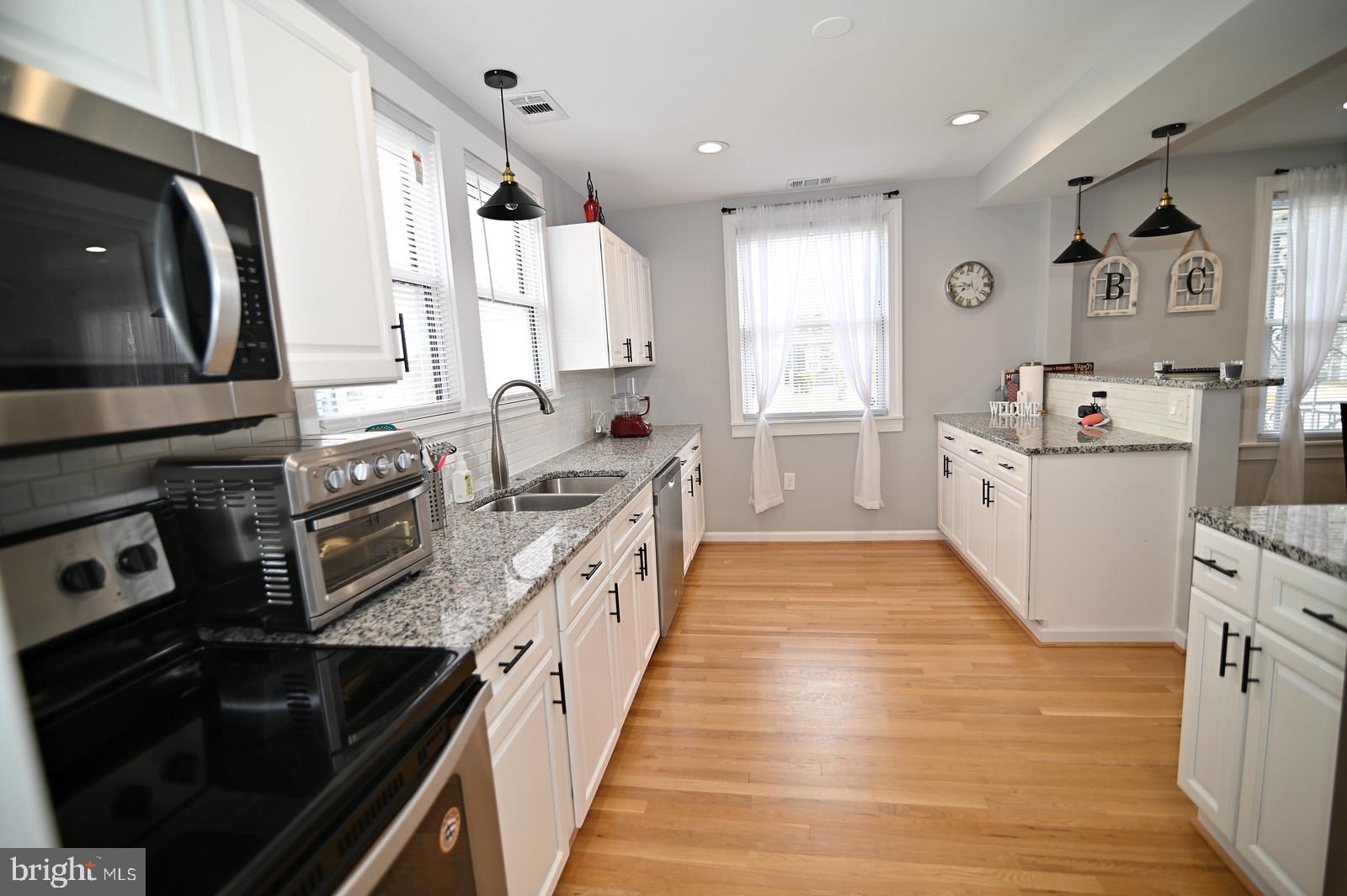 6711 Larkspur Road Morningside, MD 20746 - Photo 24 of 50 Gallery Image 24