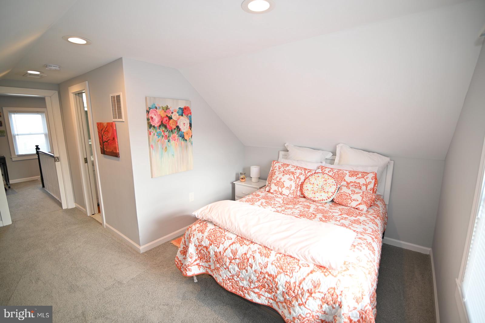6711 Larkspur Road Morningside, MD 20746 - Photo 25 of 50 Gallery Image 25