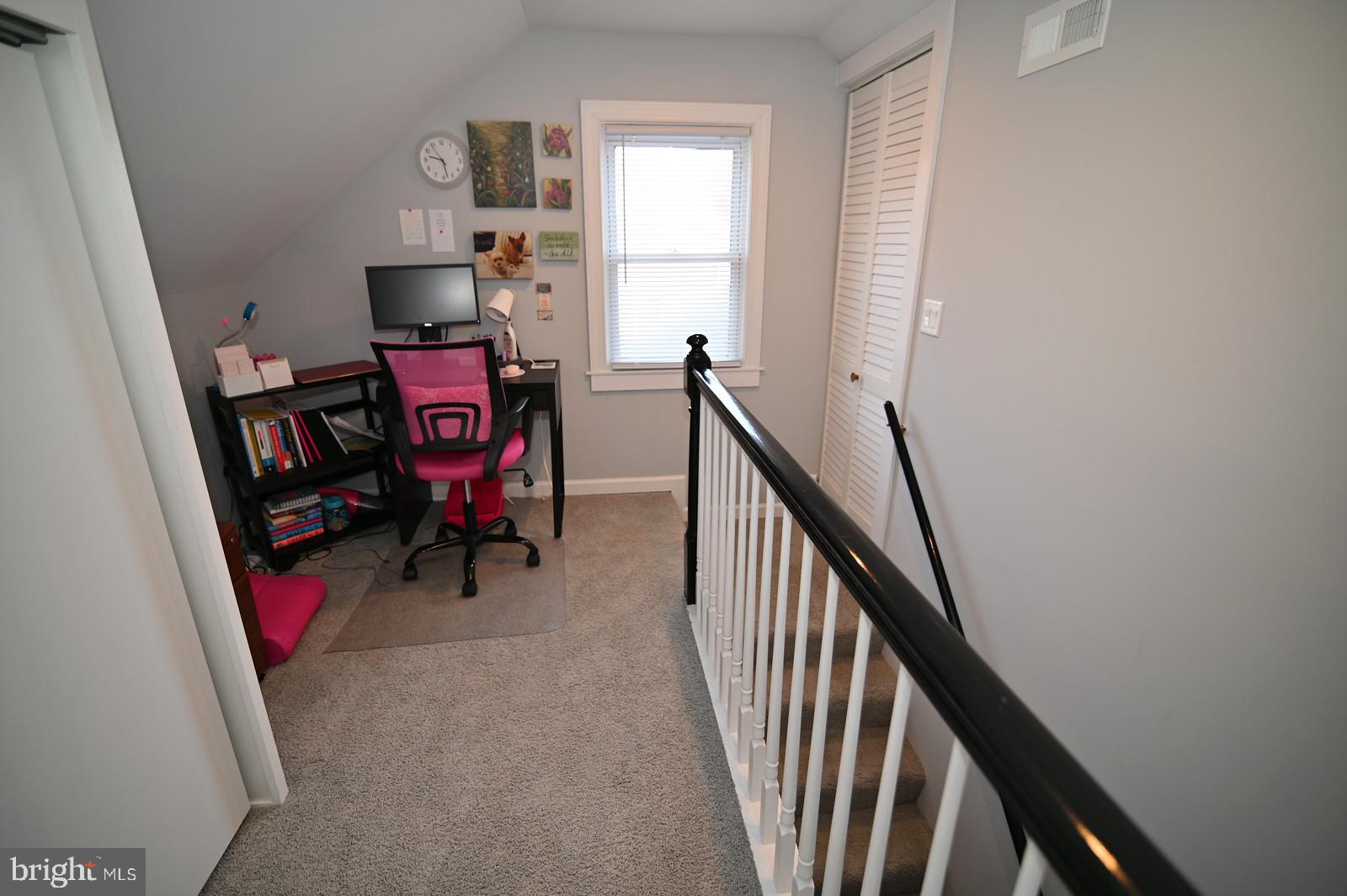 6711 Larkspur Road Morningside, MD 20746 - Photo 26 of 50 Gallery Image 26