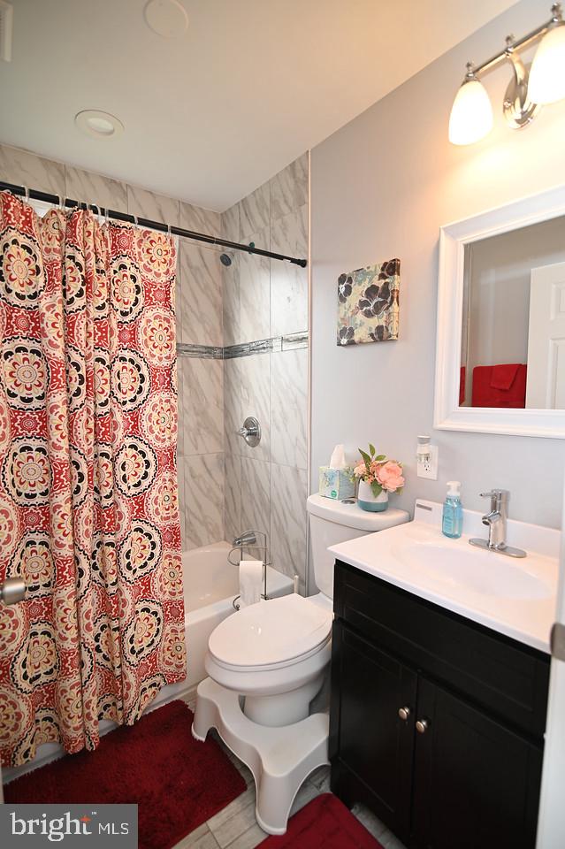 6711 Larkspur Road Morningside, MD 20746 - Photo 27 of 50 Gallery Image 27
