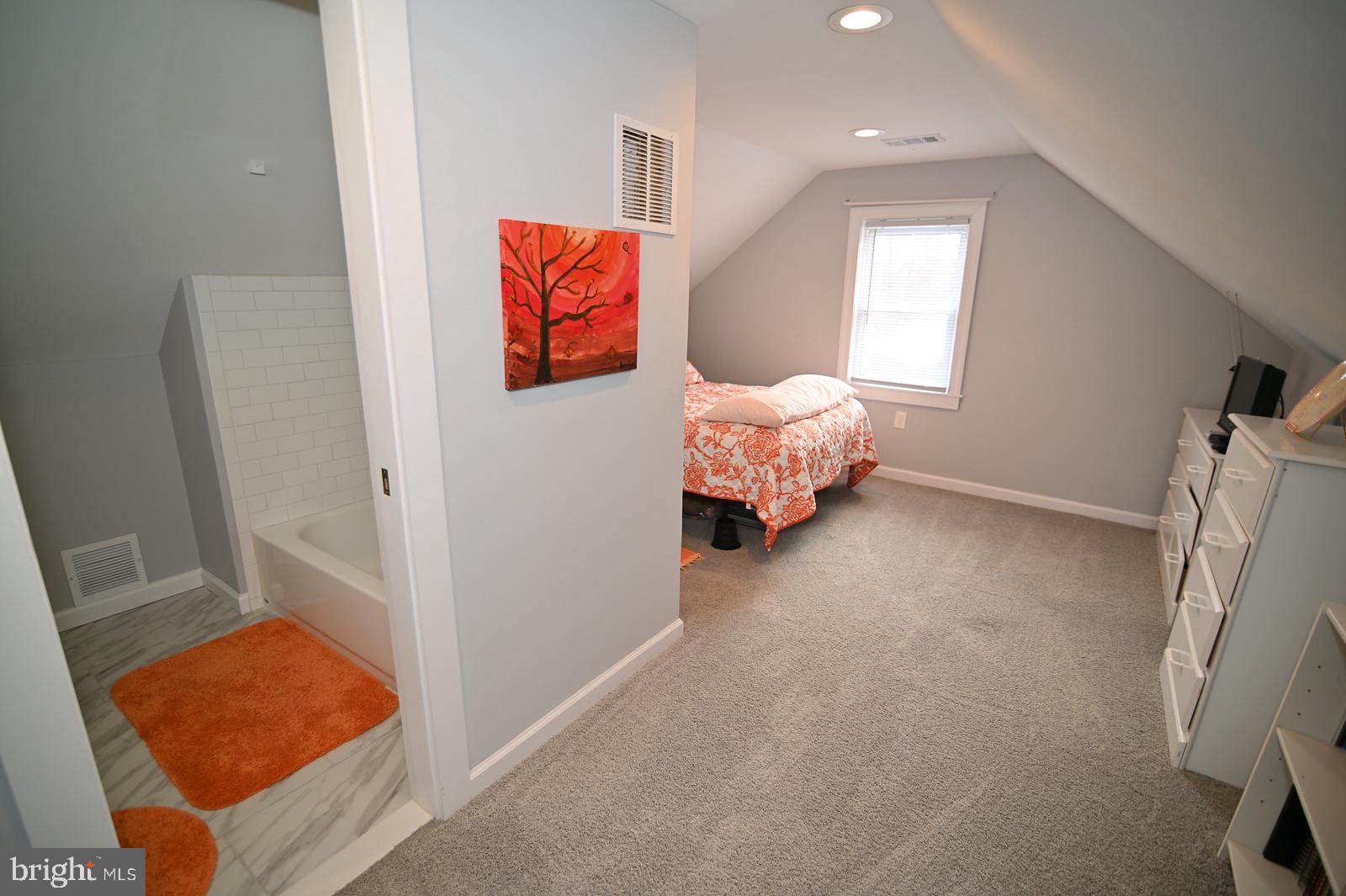 6711 Larkspur Road Morningside, MD 20746 - Photo 29 of 50 Gallery Image 29