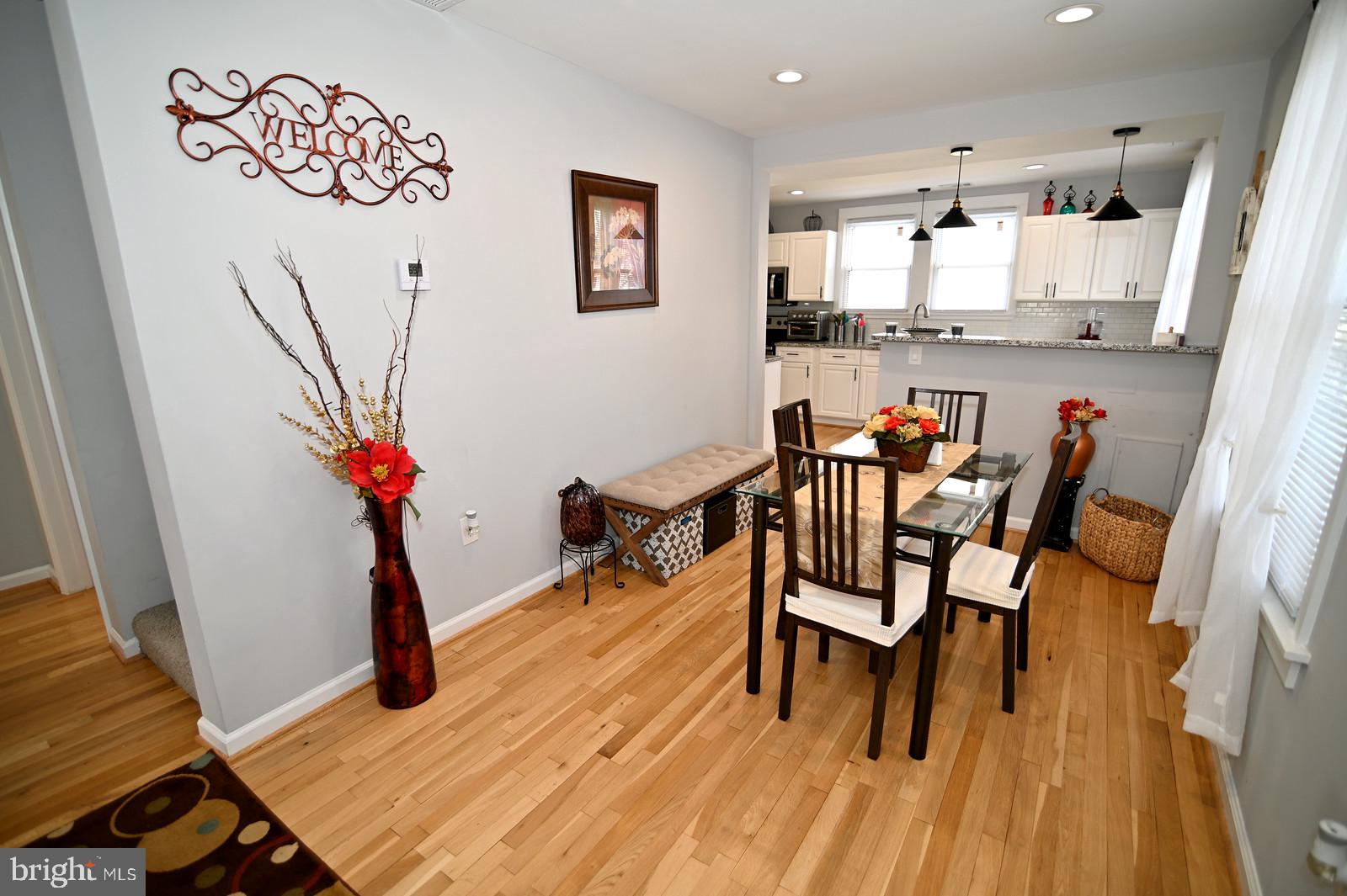6711 Larkspur Road Morningside, MD 20746 - Photo 30 of 50 Gallery Image 30