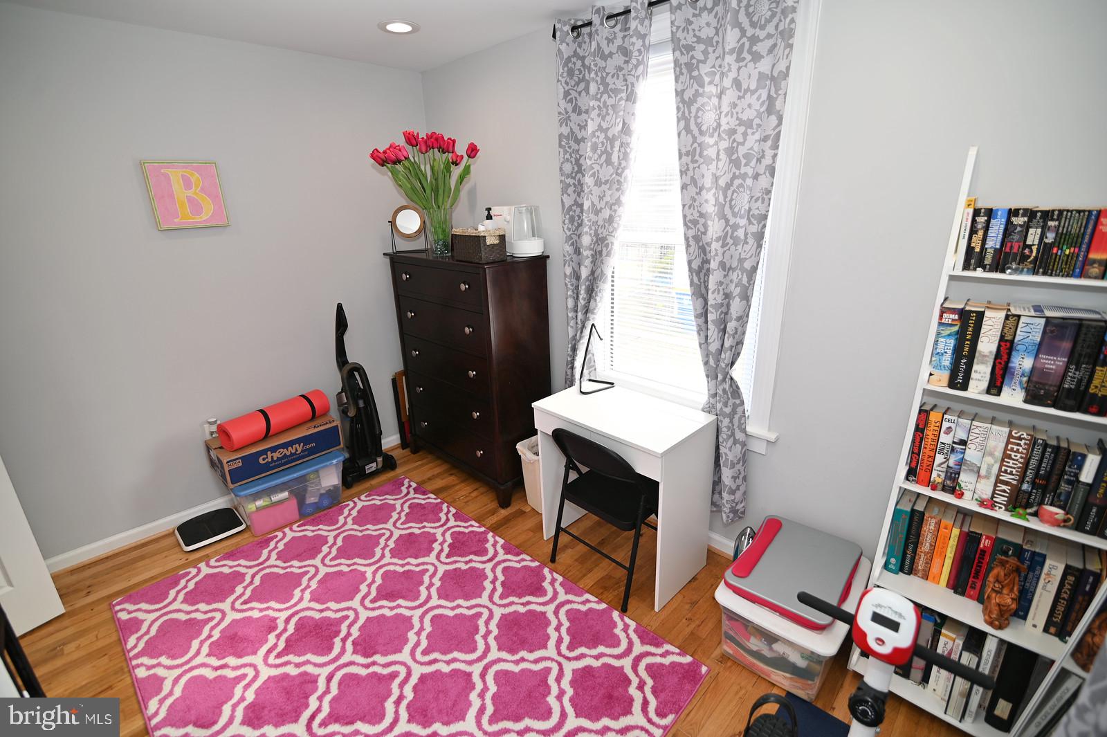 6711 Larkspur Road Morningside, MD 20746 - Photo 31 of 50 Gallery Image 31