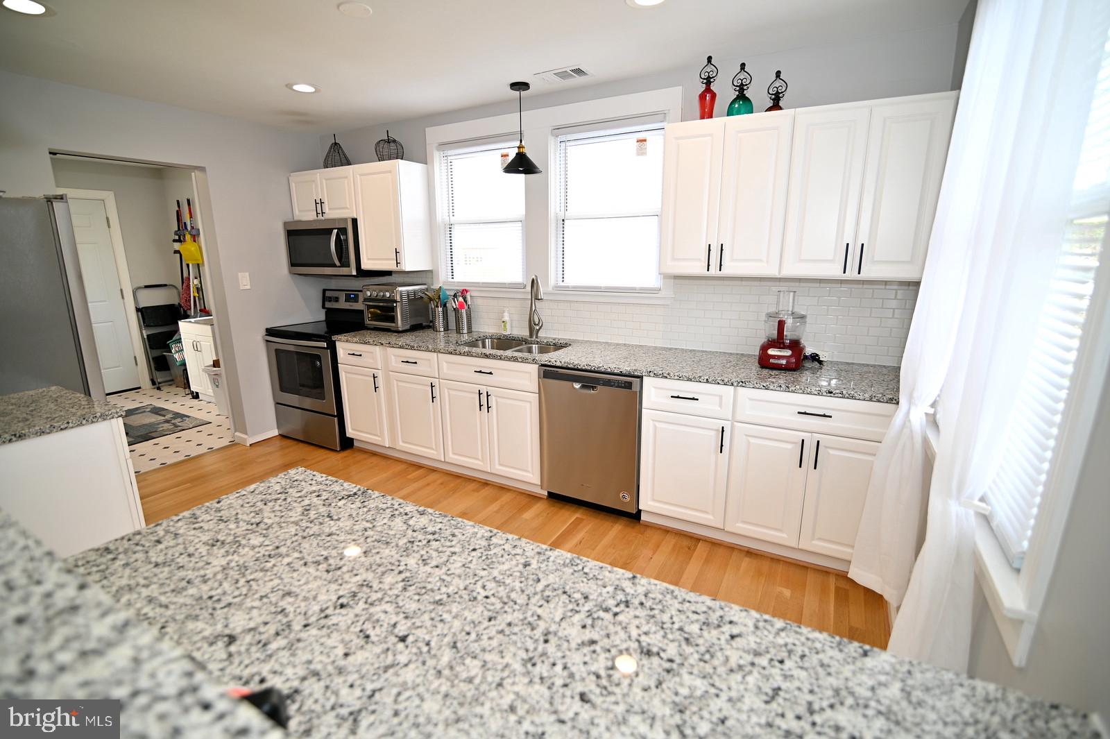 6711 Larkspur Road Morningside, MD 20746 - Photo 32 of 50 Gallery Image 32