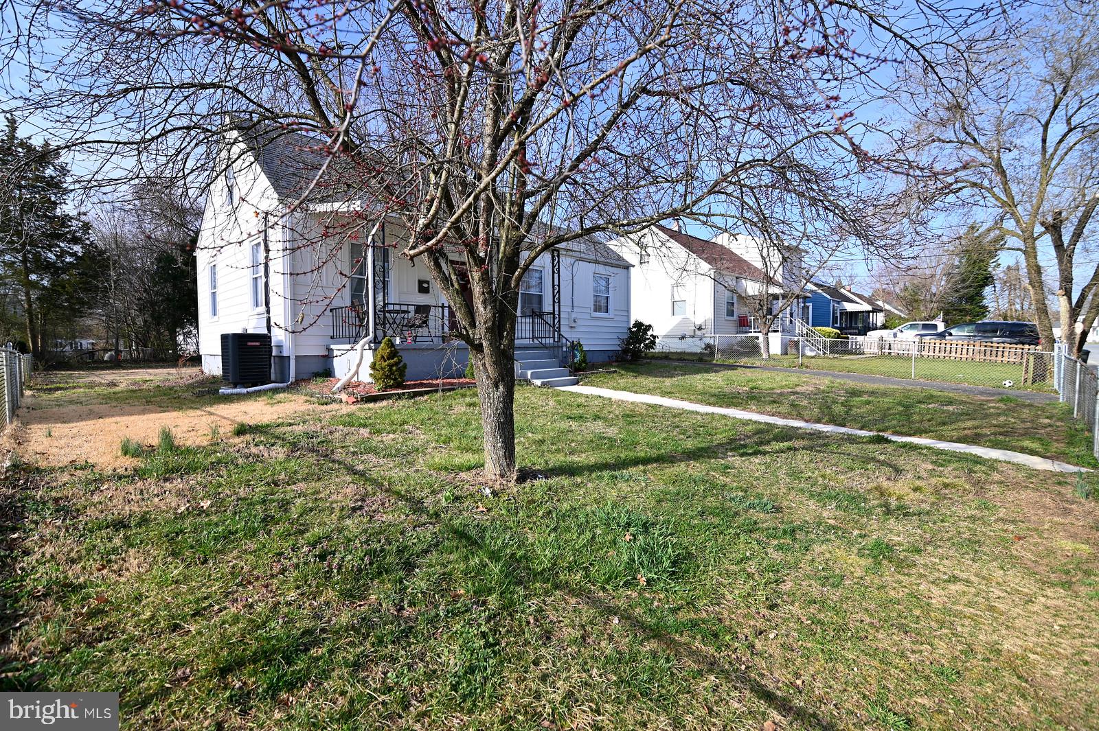 6711 Larkspur Road Morningside, MD 20746 - Photo 33 of 50 Gallery Image 33