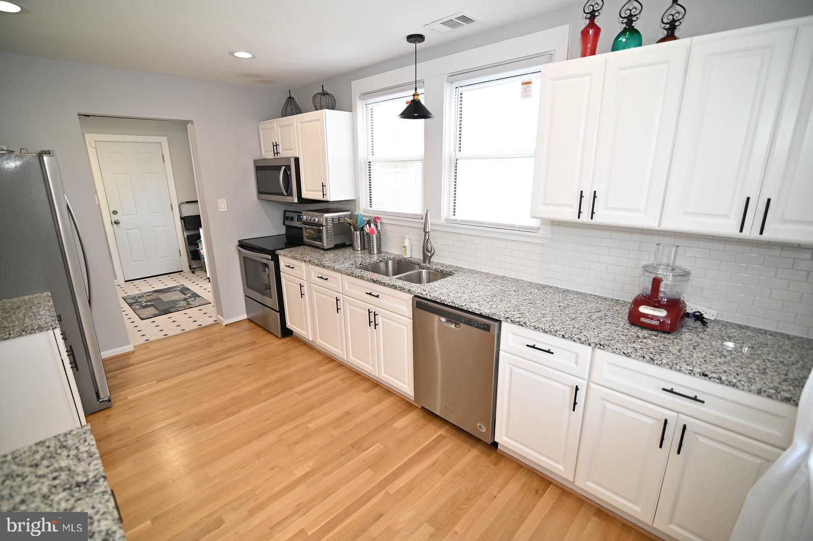 6711 Larkspur Road Morningside, MD 20746 - Photo 35 of 50 Gallery Image 35