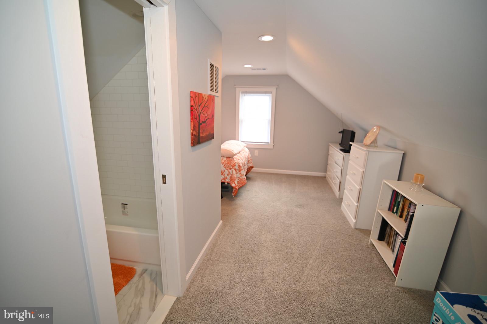 6711 Larkspur Road Morningside, MD 20746 - Photo 37 of 50 Gallery Image 37