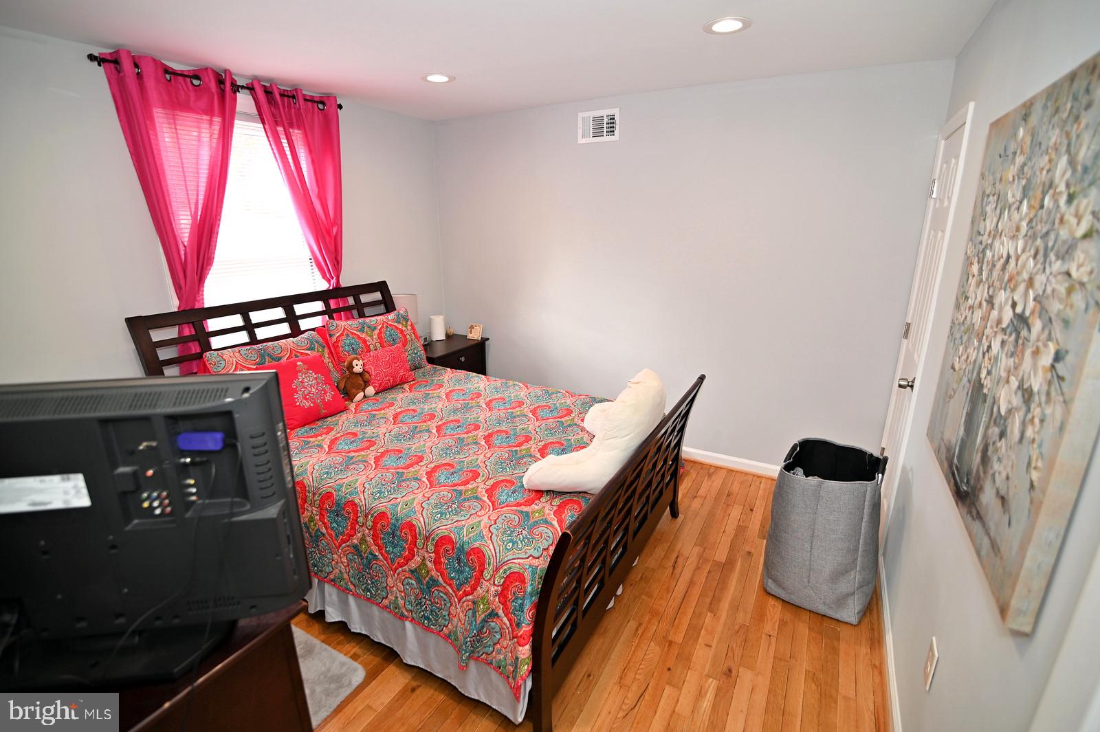 6711 Larkspur Road Morningside, MD 20746 - Photo 38 of 50 Gallery Image 38
