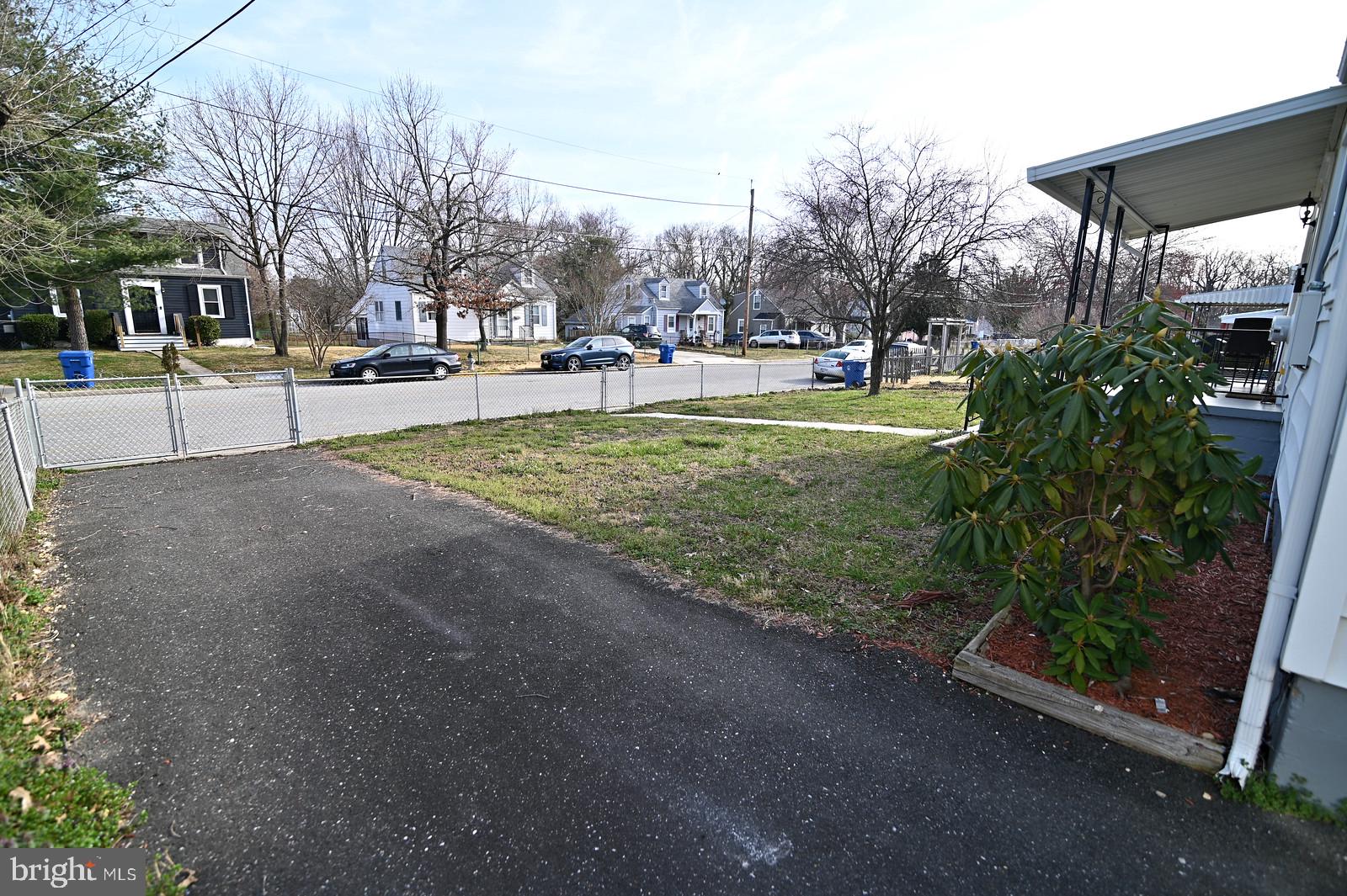 6711 Larkspur Road Morningside, MD 20746 - Photo 40 of 50 Gallery Image 40