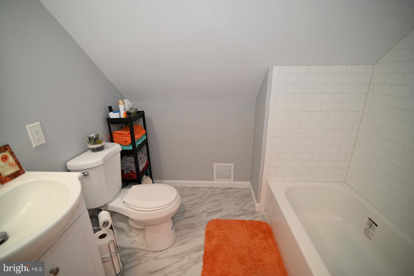 6711 Larkspur Road Morningside, MD 20746 - Photo 42 of 50 Gallery Image 42