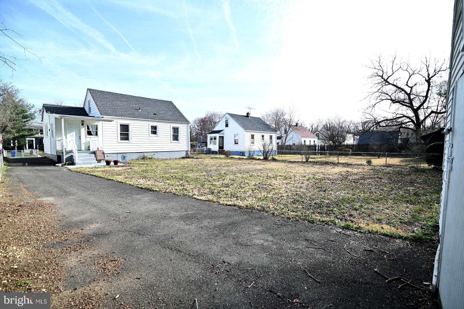 6711 Larkspur Road Morningside, MD 20746 - Photo 45 of 50 Gallery Image 45