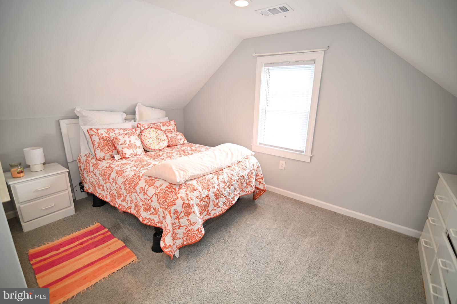 6711 Larkspur Road Morningside, MD 20746 - Photo 6 of 50 BEDROOM