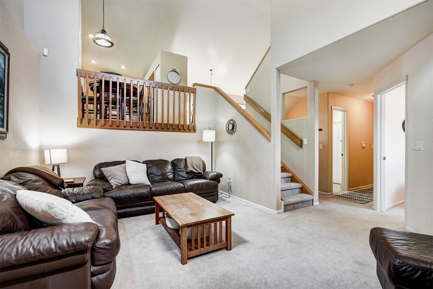 253 Blue Ridge Road Breckenridge, CO 80424 - Photo 12 of 33 Gallery Image 12