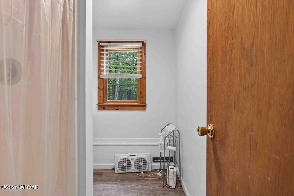 1365 Old Possessions Road Troy, PA 16947 - Photo 12 of 48 Gallery Image 12