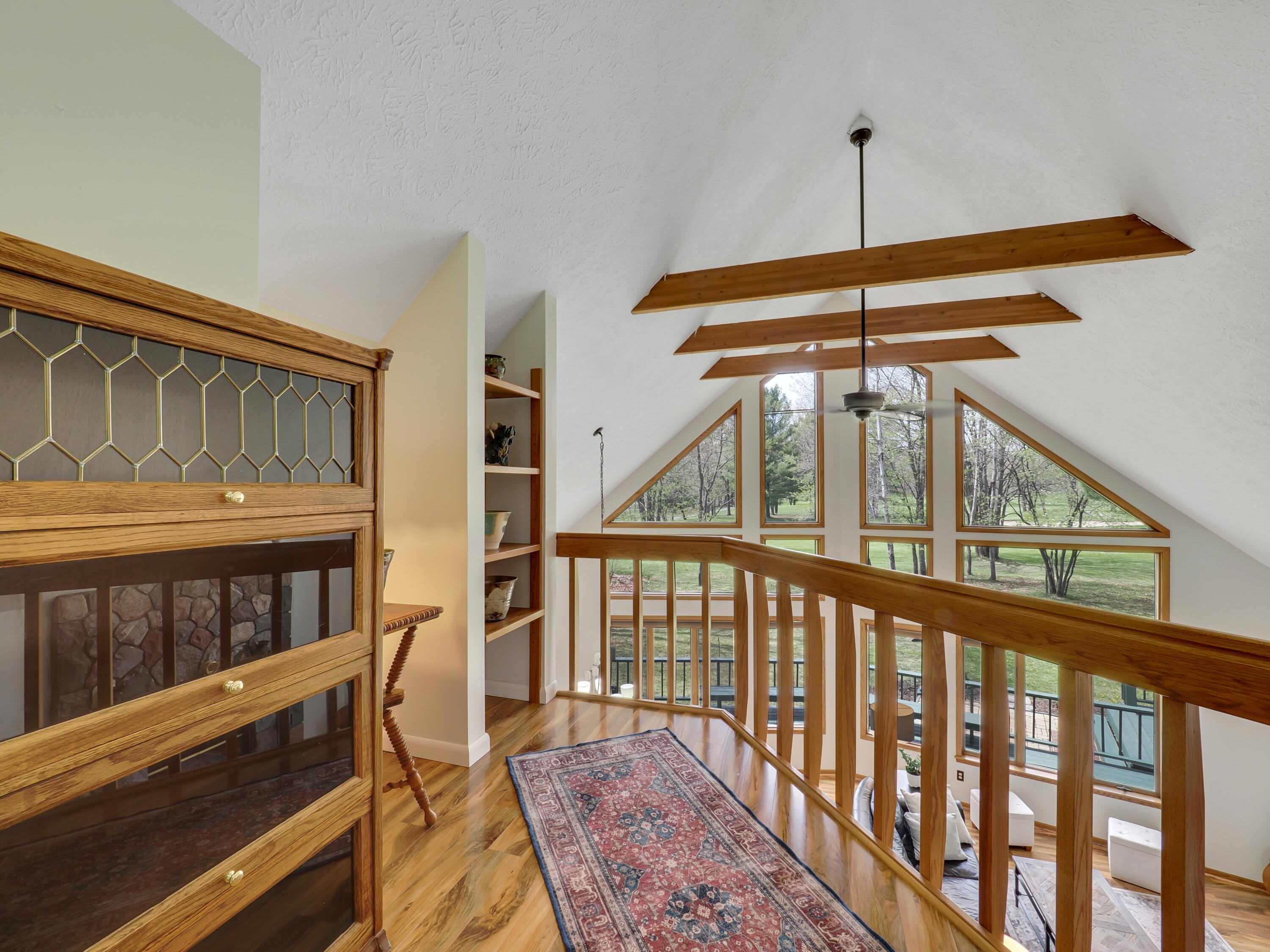 5978 Northstar Road Gaylord, MI 49735 - Photo 23 of 57 Gallery Image 23