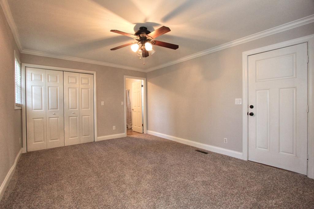 3919 Kings Road Chattanooga, TN 37416 - Photo 22 of 36 3919 Kings Rd (22)