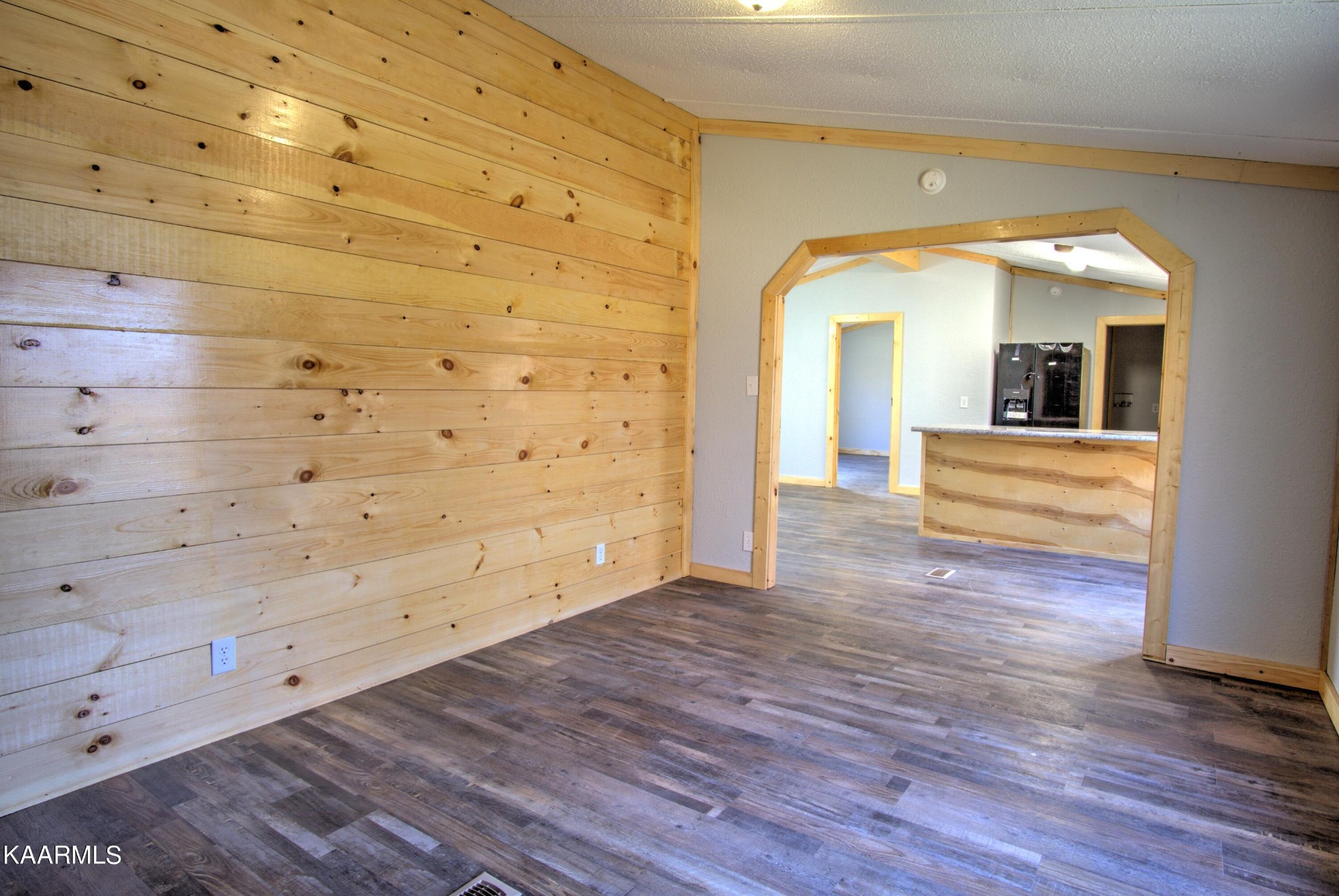 216 Joe Barnett Road Jamestown, TN 38556 - Photo 26 of 43 Gallery Image 26
