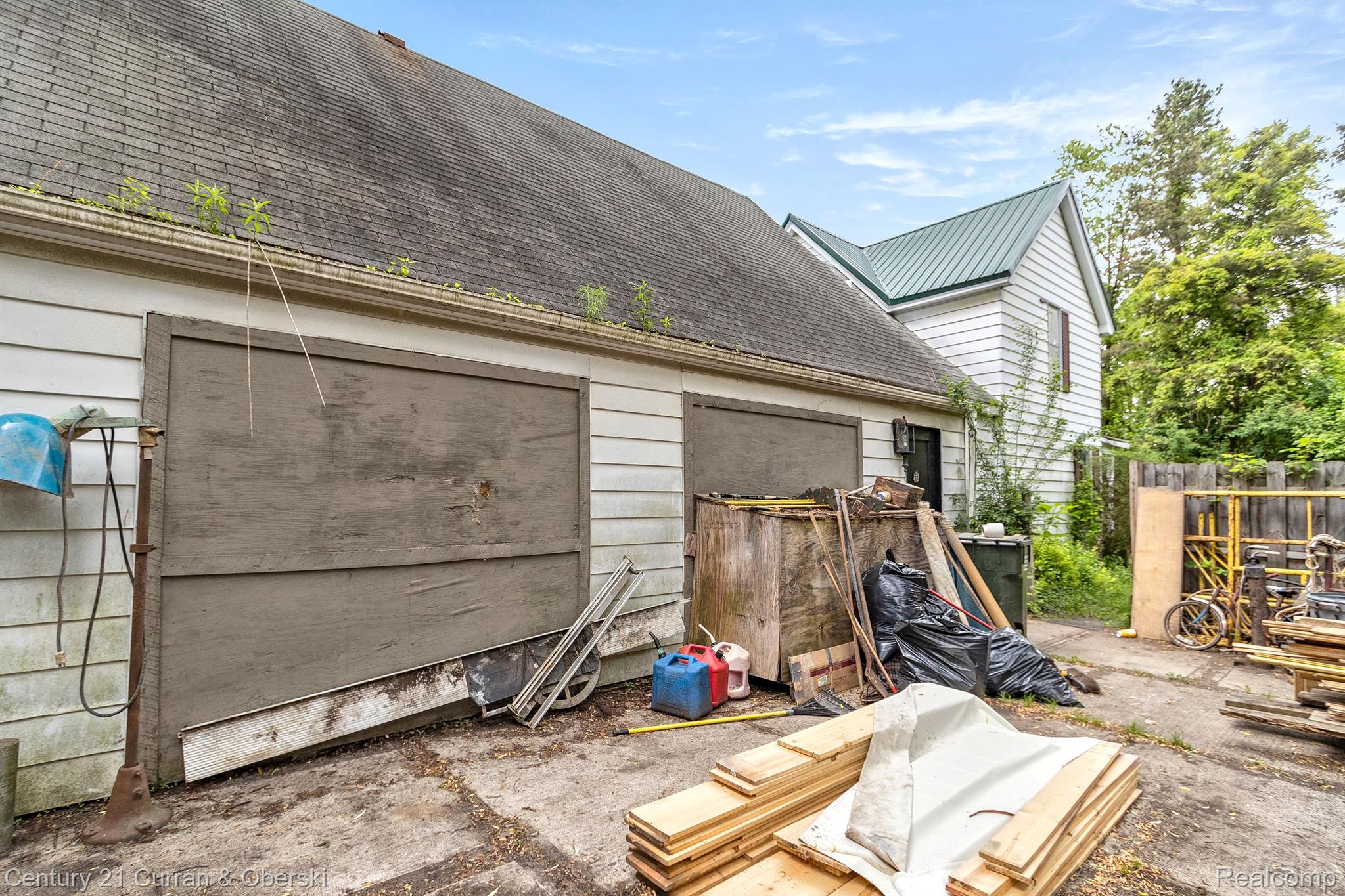 61 Childress Avenue Rochester, MI 48307 - Photo 3 of 8 Gallery Image 3
